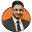 sunitbail.com