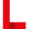 seriepulse.com