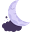 spiritualdreamguides.com