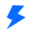 Sentifi favicon