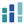 SchoolBlocks favicon