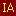 importagent.ru