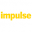 impulse.de