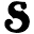 southernlift.com