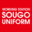 sougo-uniform.co.jp