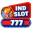 indslot777.com