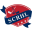 scrhl.ca