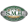smhhomes.com