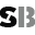 stylebuzzer.com