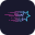 speedstars.io