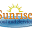 sunrisepoolandservice.com