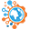 SDAD Technology favicon