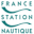 station-nautique.com