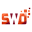 SpiderWebDev favicon