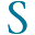 Sterling Communications favicon