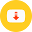 ssnaptube.com