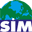 simlimited.com.tr