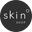 skinshop.ie