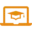 simuladorant.com