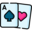 solitaire.online