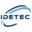 idetec.eu