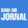 saiunojornal.com.br