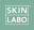 skinlabo.us