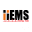 iiems.org