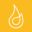 Signal Studio favicon
