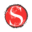 studyshoot.com