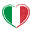 iloveitalianfood.org