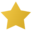 starabia.net