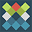 Structr favicon