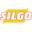 silgo.co.uk