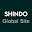 shindo.com