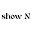 shown.co.kr