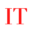 itnews24.pl