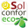 solconforeco.com