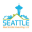 seattlerealestateinvesting.com