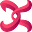 slothflashgame.com