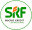 srfcredit.com