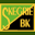 skegriebk.se