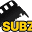 subzin.com