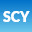 scy-chicago.org