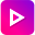 storiesigapp.com