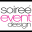 soiree-eventdesign.com