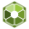 SpinOffice CRM favicon