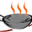 sashirecipes.com