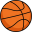 speedstars-game.com