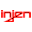 injen.com